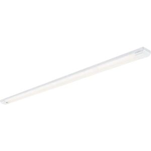 Ligne LED Sylvania 1500mm - Double, 4000K, IP20 - Publicité Ligne LED Sylvania 1500mm - Double, 4000K, IP20 - Publicité
