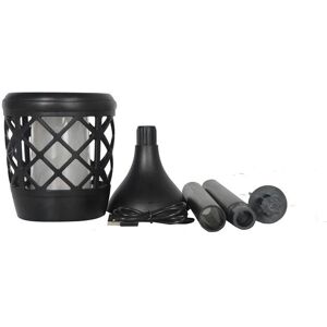 Sylvania Gizmo Solar Tuinlamp - IP65, 78lm Sylvania Gizmo Solar Tuinlamp - IP65, 78lm