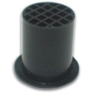 Tubo Bass Reflex HQ Power - Accessorio per altoparlanti Tubo Bass Reflex HQ Power - Accessorio per altoparlanti