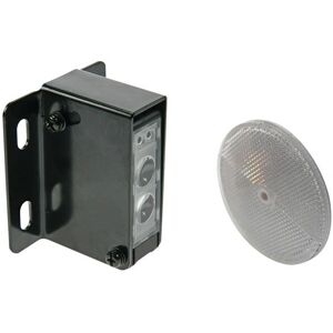 Velleman PEM10D Fotoelektrischer Sensor - Fotoelektrischer Sensor Velleman PEM10D Fotoelektrischer Sensor - Fotoelektrischer Sensor