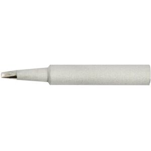 Velleman Vtssc50N Branca 2 mm ponta de soldadura em cerâmica - Ferro de soldar Velleman Vtssc50N Branca 2 mm ponta de soldadura em cerâmica - Ferro de soldar