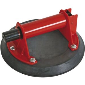 Toolland HSCPRO suction lifter - Max. 120kg Vacuum Handle Toolland HSCPRO suction lifter - Max. 120kg Vacuum Handle