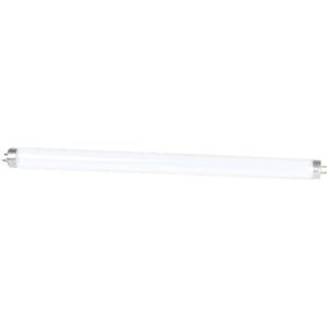 Perel UV-rör 6W - UV-lampa för insektsfångare Perel UV-rör 6W - UV-lampa för insektsfångare