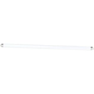 Perel GIK09LAMP White UV Lamp - Insect Killer 15W Perel GIK09LAMP White UV Lamp - Insect Killer 15W