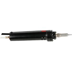 Velleman VTSSD3 Preta Ferro de Soldar Velleman VTSSD3 Preta Ferro de Soldar