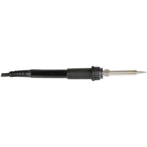 Saldatore Velleman VTSSC74/SP1 - 90W - Nero - Utensile per saldatura Saldatore Velleman VTSSC74/SP1 - 90W - Nero - Utensile per saldatura