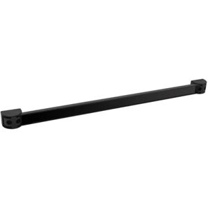 Perel HPUT5 Suporte magnético para ferramentas - Tipo de ferramenta Perel HPUT5 Suporte magnético para ferramentas - Tipo de ferramenta
