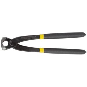 Pince Tour Toolland HP13N - Outil de Construction Pince Tour Toolland HP13N - Outil de Construction