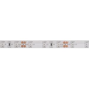 Velleman LED Streifen - 300 LEDs, 5 m - 12 V - Innenbereich Velleman LED Streifen - 300 LEDs, 5 m - 12 V - Innenbereich