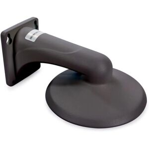 Velleman CAMTVI8WN2 Support Gris Foncé - Accessoire Caméra de Sécurité - Publicité Velleman CAMTVI8WN2 Support Gris Foncé - Accessoire Caméra de Sécurité - Publicité