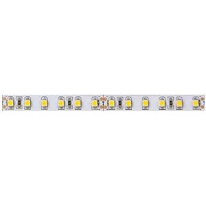 Flexibele LED-strip EtiamPro - RGB & Warm White 3500K - 60 LEDs/m - 40m - 24V Flexibele LED-strip EtiamPro - RGB & Warm White 3500K - 60 LEDs/m - 40m - 24V