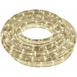 HQ Power Chaîne lumineuse LED - 9M Blanc chaud HQ Power Chaîne lumineuse LED - 9M Blanc chaud