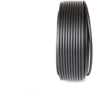 Cavo Altoparlante HQ Power - 100m, Nero, OFC, 2 x 1.50 mm² Cavo Altoparlante HQ Power - 100m, Nero, OFC, 2 x 1.50 mm²