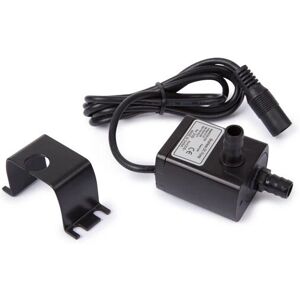 Whadda WPM421 Wasserpumpe - 240 L/h - Wasserpumpe Whadda WPM421 Wasserpumpe - 240 L/h - Wasserpumpe