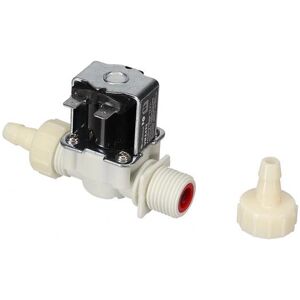 Whadda WPM422 Water Valve - Water Control Whadda WPM422 Water Valve - Water Control
