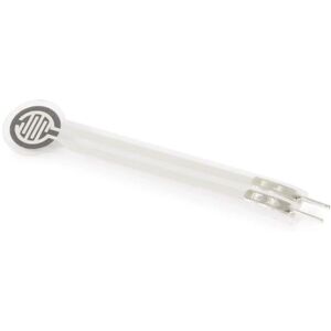 Whadda WPSE334 Tryksensor - Kraftsensor 100g-1kg Whadda WPSE334 Tryksensor - Kraftsensor 100g-1kg