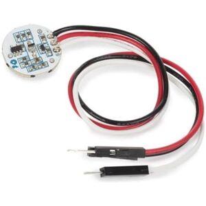 Velleman WPSE340 Heart Rate Sensor Module - Heart Rate Sensor Velleman WPSE340 Heart Rate Sensor Module - Heart Rate Sensor