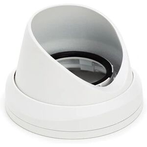 Velleman EACCB100 Aluminium-Sicherheitskamera-Basis - Kamera-Zubehör Velleman EACCB100 Aluminium-Sicherheitskamera-Basis - Kamera-Zubehör