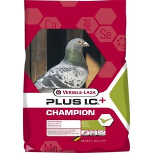 Versele Laga Plus i.c. Plus Campeón - Mixtura para carreras 20kg Versele Laga Plus i.c. Plus Campeón - Mixtura para carreras 20kg
