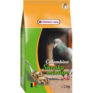 Versele-Laga Bird Food - Mix - 2.5Kg Versele-Laga Bird Food - Mix - 2.5Kg