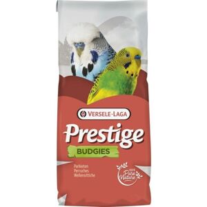 Versele-Laga Budgies Prestige - 20 kg Versele-Laga Budgies Prestige - 20 kg