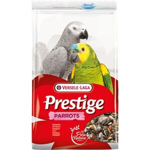 Hrana pentru papagali Versele-Laga - 3 kg Hrana pentru papagali Versele-Laga - 3 kg