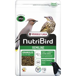 Versele-Laga Universal Bird Food - 1 Kg Versele-Laga Universal Bird Food - 1 Kg