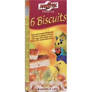 Versele-Laga Prestige Friandises pour Oiseaux - Snacks pour Oiseaux - Publicité Versele-Laga Prestige Friandises pour Oiseaux - Snacks pour Oiseaux - Publicité