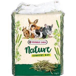 Versele-Laga Foin de Timothy - Vert Clair - Nourriture pour animaux - Publicité Versele-Laga Foin de Timothy - Vert Clair - Nourriture pour animaux - Publicité