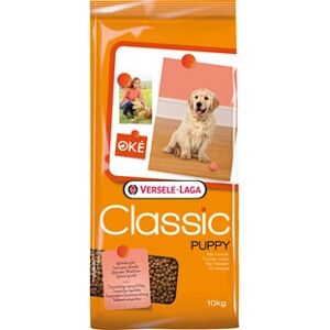 Versele-Laga Welpen Hundefutter mit Rind und Gemüse 10kg Versele-Laga Welpen Hundefutter mit Rind und Gemüse 10kg