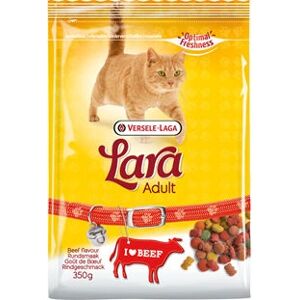 Pienso Versele-Laga Lara Adulto Sabor Carne 10kg Pienso Versele-Laga Lara Adulto Sabor Carne 10kg