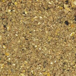 Versele Laga Country's Best GOLD 4 Mash Hühnerfutter - 2x20kg Versele Laga Country's Best GOLD 4 Mash Hühnerfutter - 2x20kg