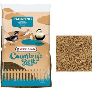 Versele-Laga Floating Micro 5 Kg - Alimento para Aves con Espirulina Versele-Laga Floating Micro 5 Kg - Alimento para Aves con Espirulina
