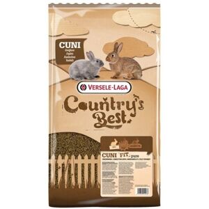 Versele-Laga Cuni Fit Pure Kaninennahrung - 5kg Versele-Laga Cuni Fit Pure Kaninennahrung - 5kg