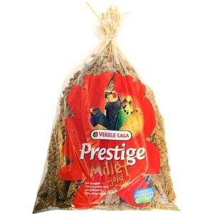 Versele-Laga Millet Clusters for Birds - 1kg - Balanced Nutrition Versele-Laga Millet Clusters for Birds - 1kg - Balanced Nutrition