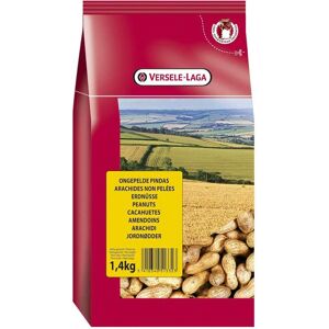 Nourriture pour Oiseaux Versele-Laga - 1,4Kg - Publicité Nourriture pour Oiseaux Versele-Laga - 1,4Kg - Publicité