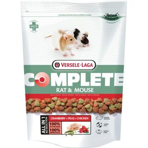 Versele-Laga Rata y Ratón Completos 2 kg Comida Versele-Laga Rata y Ratón Completos 2 kg Comida