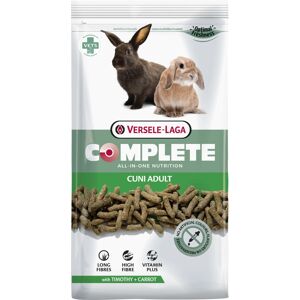 Nourriture complète pour lapins adultes Versele-Laga - 1,75kg - Publicité Nourriture complète pour lapins adultes Versele-Laga - 1,75kg - Publicité