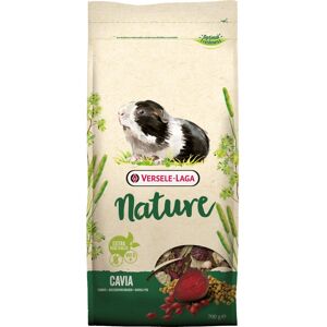 Versele-Laga Cavia Nature Snack - Meerschweinchenfutter Versele-Laga Cavia Nature Snack - Meerschweinchenfutter