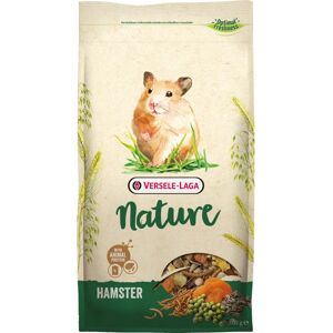 Przysmak Naturalny Versele-Laga dla Hamstera - Karma Przysmak Naturalny Versele-Laga dla Hamstera - Karma