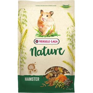 Mieszanka dla chomików Versele Laga - 2.3 KG Mieszanka dla chomików Versele Laga - 2.3 KG