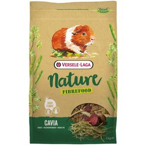 Nourriture pour cobayes Versele-Laga - Herbes de timoteo - 2,75kg - Nourriture pour animaux - Publicité Nourriture pour cobayes Versele-Laga - Herbes de timoteo - 2,75kg - Nourriture pour animaux - Publicité