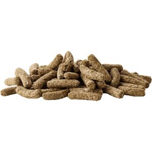 Versele-Laga Cuni Adult Complete - Rabbit Food 8kg Versele-Laga Cuni Adult Complete - Rabbit Food 8kg