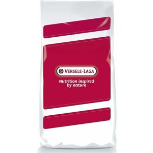 Alimento para Palomas Versele-Laga - Cebada 25kg Alimento para Palomas Versele-Laga - Cebada 25kg