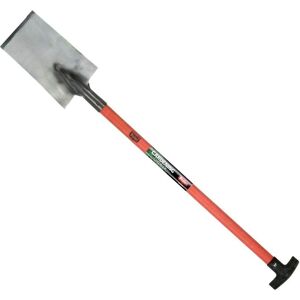 Pelle à main en fibre pour femmes - 280x150mm - Outil de jardin - Publicité Pelle à main en fibre pour femmes - 280x150mm - Outil de jardin - Publicité