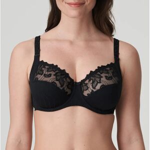 Soutien-gorge à armatures Prima Donna Deauville Noir - BH - Publicité Soutien-gorge à armatures Prima Donna Deauville Noir - BH - Publicité