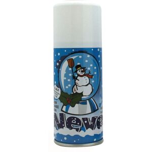 GRAINE CREATIVE 166000 Kunsthandwerks-Spielzeug - Schneespray für Weihnachtsdekorationen - 150ml GRAINE CREATIVE 166000 Kunsthandwerks-Spielzeug - Schneespray für Weihnachtsdekorationen - 150ml