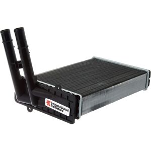 Van Wezel Modelo 03006097 Calentador Interior - Calefacción / Radiador Van Wezel Modelo 03006097 Calentador Interior - Calefacción / Radiador