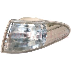 VAN WEZEL 1825907 Clignotant avant gauche - Pièce auto VAN WEZEL 1825907 Clignotant avant gauche - Pièce auto