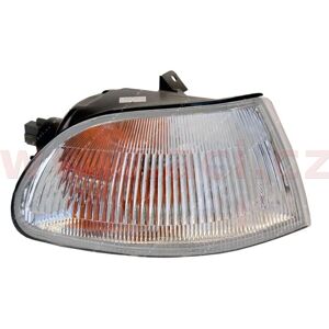 DEPO 217-1516R-AE - Rechtervoor knipperlicht DEPO 217-1516R-AE - Rechtervoor knipperlicht